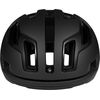 Sweet Protection Casco Falconer 2Vi Mips nero opaco SM thumb 2