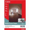 Canon fotopapier a3 170 g/m² 40 stück thumb 0