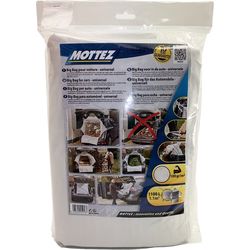 Mottez Kofferraumsack Big Bag C104SPE