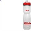 Camelbak Bottiglia Podium Chill thumb 2