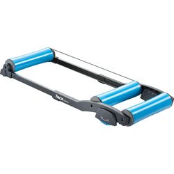 Tacx Galaxia Rollers Bike Trainer