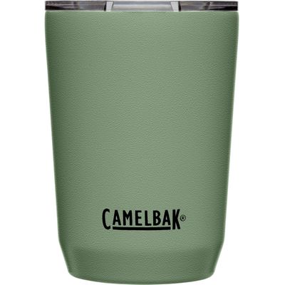 Camelbak Bottiglia Tumbler VI