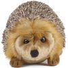 Living Nature Hedgehog (23cm) thumb 4