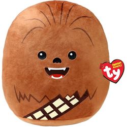 ty Chewbacca (20cm)