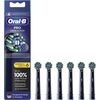 Oral-b Pro CrossAction 6s Black thumb 0