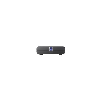 Sony Lettore / scrittore USB 3.0 per schede di memoria SxS SBAC-US20 Bild 2