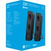 Logitech haut-parleur pc z207 thumb 8