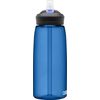 Camelbak Eddy + Bouteille thumb 2