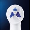 Oral-b iO Specialized Clean 2s thumb 0