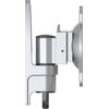 Multibrackets Vesa Flexarm 360 I Silver thumb 5