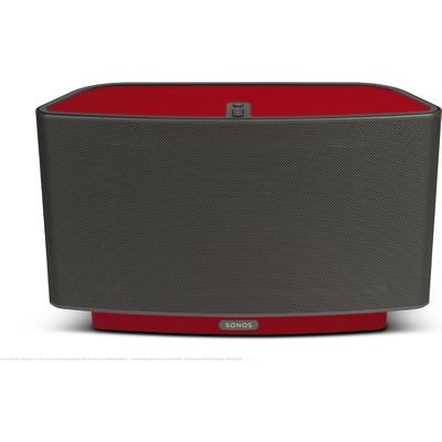 Flexson Colour Play Skin for Sonos Play:5