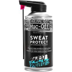 Muc-Off Spray Sweat Protect