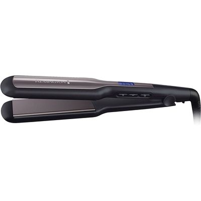 Remington hair straightener s5525 per ceramik extra Bild 3