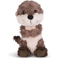 Nici Loutre Oda (20cm)