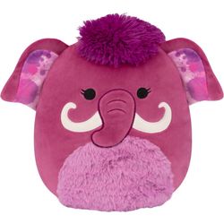 Squishmallows Magdalena il mammut (30 cm)