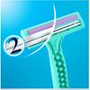 Gillette Venus corpo rasoio semplicemente venus2 8 pezzi thumb 2