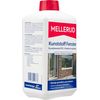 Mellerud Detergente per vetri in plastica 1.0l thumb 0