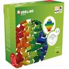 Hubelino Building blocks: Building blocks set [60 pieces] thumb 7