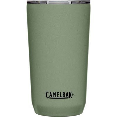 Camelbak Tumbler VI Bottle Bild 2