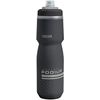 Camelbak Bouteille Podium Chill thumb 0