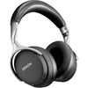 Denon Cuffie over-ear wireless AH-GC30 Nere thumb 1