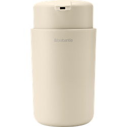 Brabantia Seifenspender ReNew