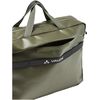 VAUDE Mineo Commuter Briefcase 17 khaki thumb 2