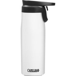 Camelbak Forge Flow VI Bottle