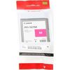 Canon Tinte PFI-107M Magenta thumb 0