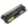 Brother Cartuccia laser TN-910Y 9000 pagine Toner / cartuccia laser giallo thumb 3