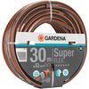 Gardena gartenschlauch premium superflex 30 m ø 13 mm thumb 0