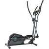 Tunturi Cardio Fit C30 Crosstrainer