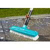 Gardena scrubber combisystem thumb 5