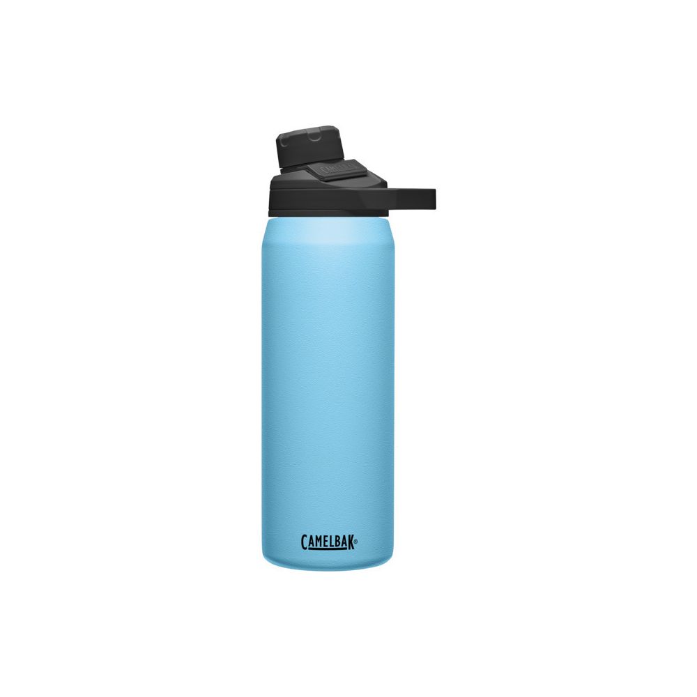 Camelbak Chute Mag V.I. 0.75l Bottle nordic blue Bild 1