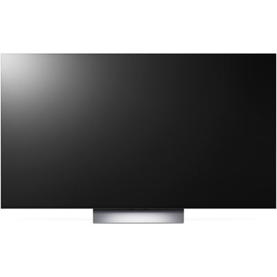 LG OLED65G3SQG - Bundle mit Fuss SQ-G2ST65 - 2023 Bild 2