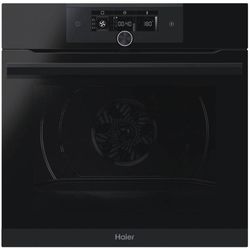 Haier HWO60SM6F5BHD Schwarz