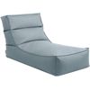 Blomus Chaise longue L STAY Océan 80x150 62093 thumb 3