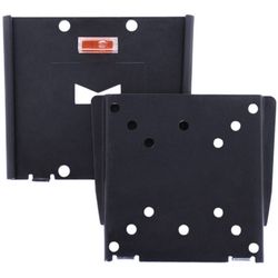 Multibrackets 2988 adapter 100x100 black