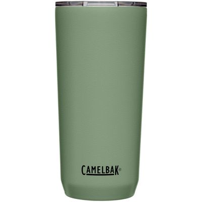 Camelbak Bottiglia Tumbler VI