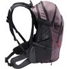 VAUDE Womens Bike Alpin 24+4 lilac dusk thumb 1