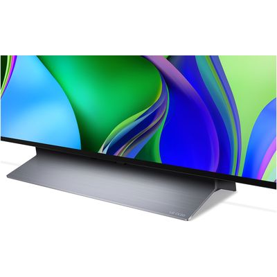 LG OLED55G39LA - 2023 Bild 9