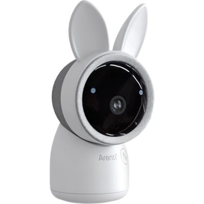 Arenti AINany Baby WiFi Camera