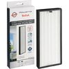 Rowenta Tefal Filter Intense Pure Air XD6074F0