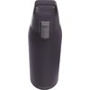 SIGG Isolierflasche Shield Therm One 1 l thumb 0