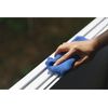 Mellerud Plastic window cleaner 1.0l thumb 1