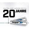 Energizer Ultimate Lithium AAA battery 10 pieces thumb 2