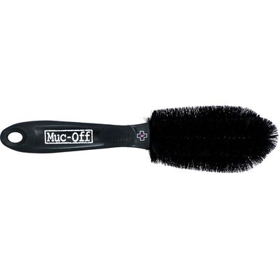 Muc-Off Cleaning brush Wheel &amp; Component Bild 8