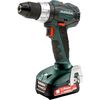 Metabo PowerMaxx BS 12 Akku-Bohrschrauber thumb 2