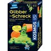 Kosmos Glibber-Schreck