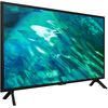 Samsung QE32Q50A QLED Full HD - 2021 thumb 8